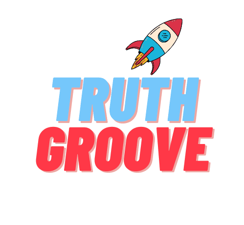 TruthGroove